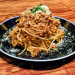 俺のフレンチ - 