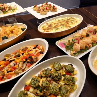 レストラン セブンシーズ_0