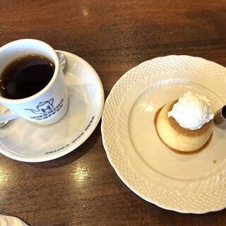 星乃珈琲店_0