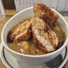 王ろじ - 