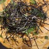 鎌倉パスタ - 