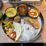 すぱいし家 飯田橋店