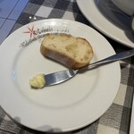 イル・キャンティ  - 