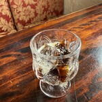 茶道 - 