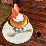 茶道 - 