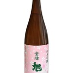 茨城地のもの わらやき料理 たたきの一九 - ドリンク写真: