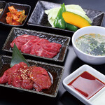 すみか - 料理写真: