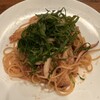 Funny Kitchen もーさん - 料理写真: