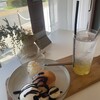 ユンタン カフェ - 
