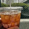 ドトールコーヒーショップ - 
