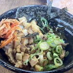 らーめん工房 RISE - 