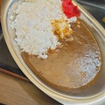 ごちそう屋 - 料理写真:
