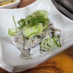 ぴんぴん亭 - 