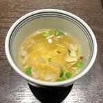 とんかつ 大希 - 