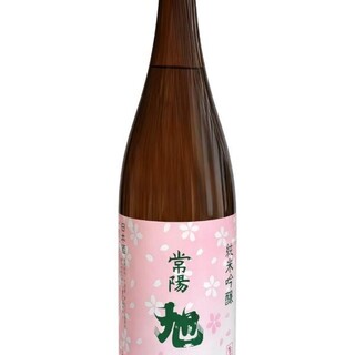 茨城地のもの わらやき料理 たたきの一九_0