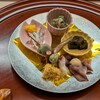 割烹 やました - 
