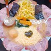 壱発ラーメン - 