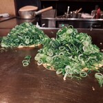 お好み焼き いまり - 