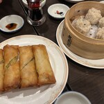 松の樹 - 