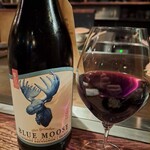 お好み焼き いまり - 