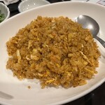 松の樹 - 