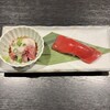 海と山の伍六 - 