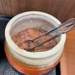 からやま  - 