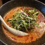 うさぎ - 