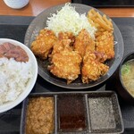 からやま  - 