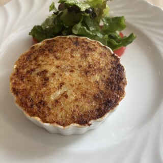 レストランオーボンコワン_0