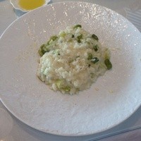Mar Rosso - 