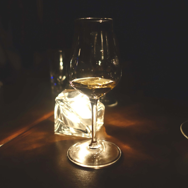 Shot Bar Suzumura photo 2