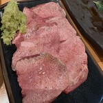 たけし - 