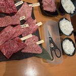 たけし - 
