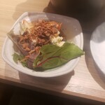 仙台 肉之Itou 居酒屋牛舌 直 - 