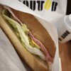 ドトールコーヒーショップ - 