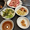 可禮亜 - 