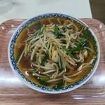 衆楽亭 - 
