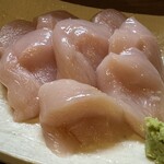 膳呑蔵　こうた - 