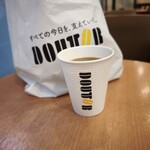 ドトールコーヒーショップ - 