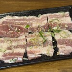 膳呑蔵　こうた - 