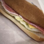 ドトールコーヒーショップ - 