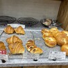 Boulangerie Riche 高の原店