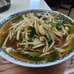 衆楽亭 - 