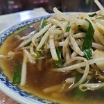 衆楽亭 - 