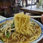 衆楽亭 - 
