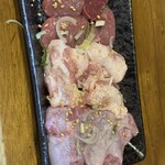 膳呑蔵　こうた - 