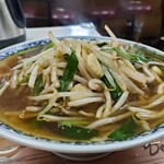 衆楽亭 - 