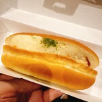 TOHOシネマズ日比谷 - 料理写真: