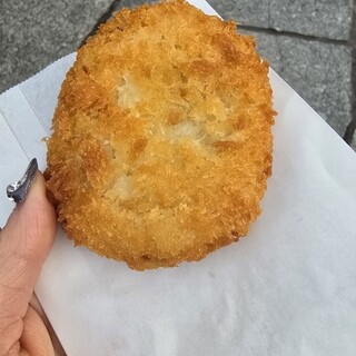 処々や_1